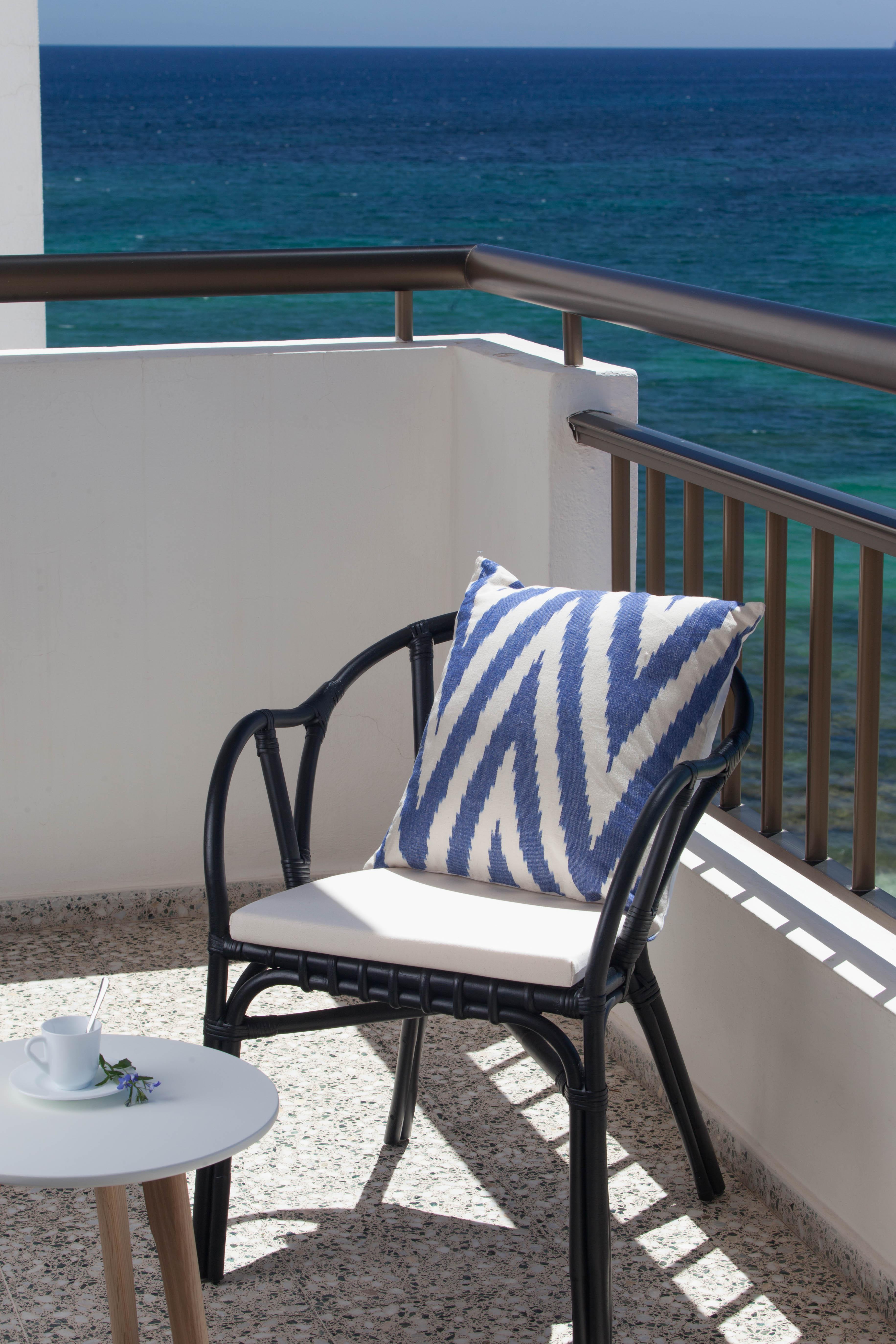Apartamentos Bahia Santa Eulária des Riu Exterior foto
