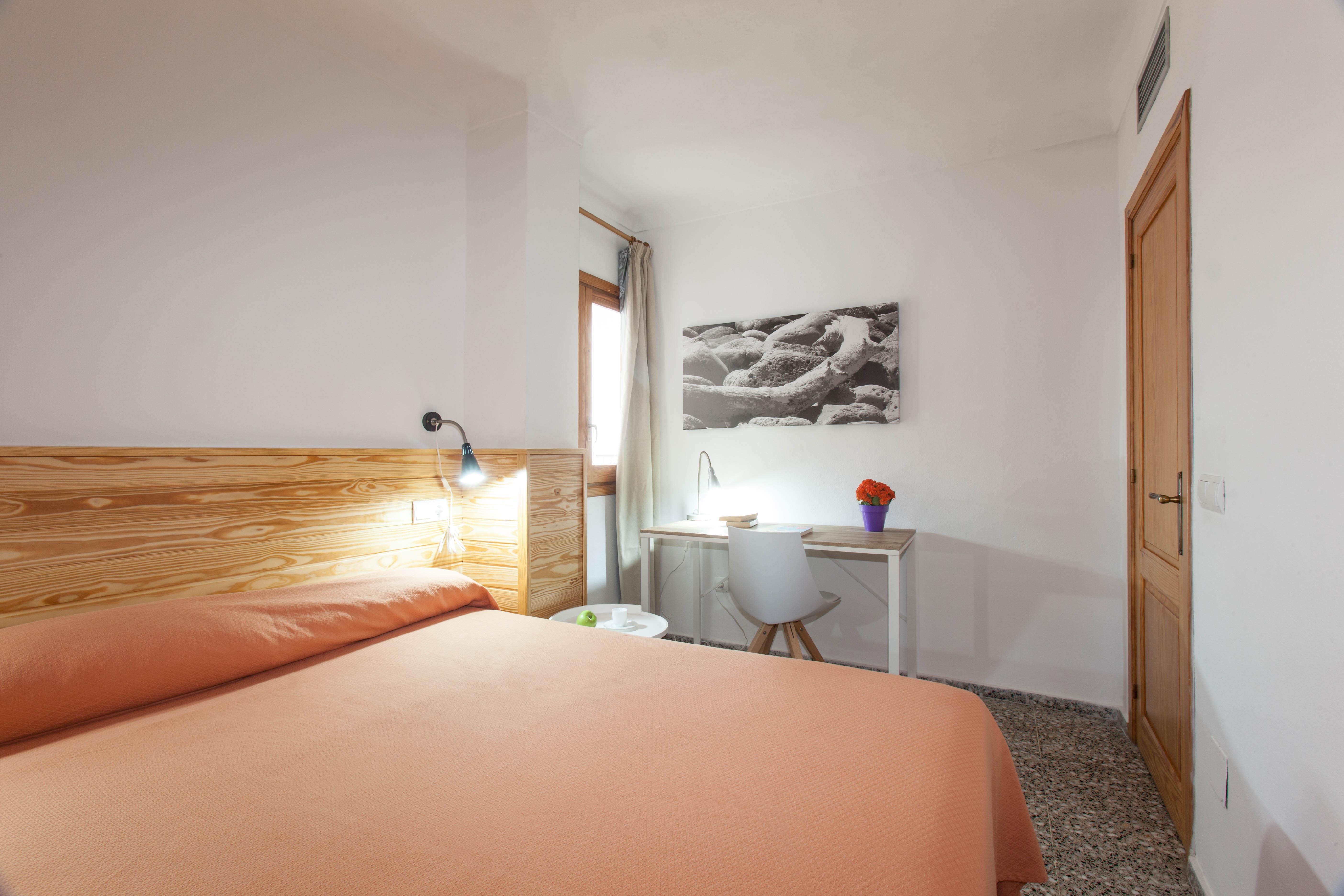 Apartamentos Bahia Santa Eulária des Riu Exterior foto