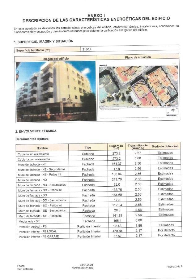 Apartamentos Bahia Santa Eulária des Riu Exterior foto